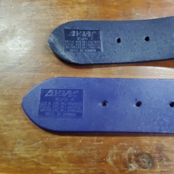 Youth Sports Attire Lot - Picture 2 of 4